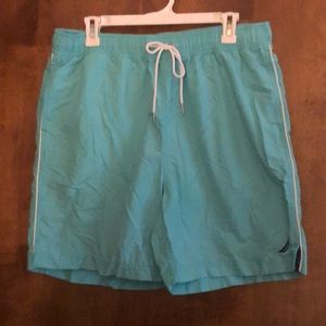 Nautical Bathing suit